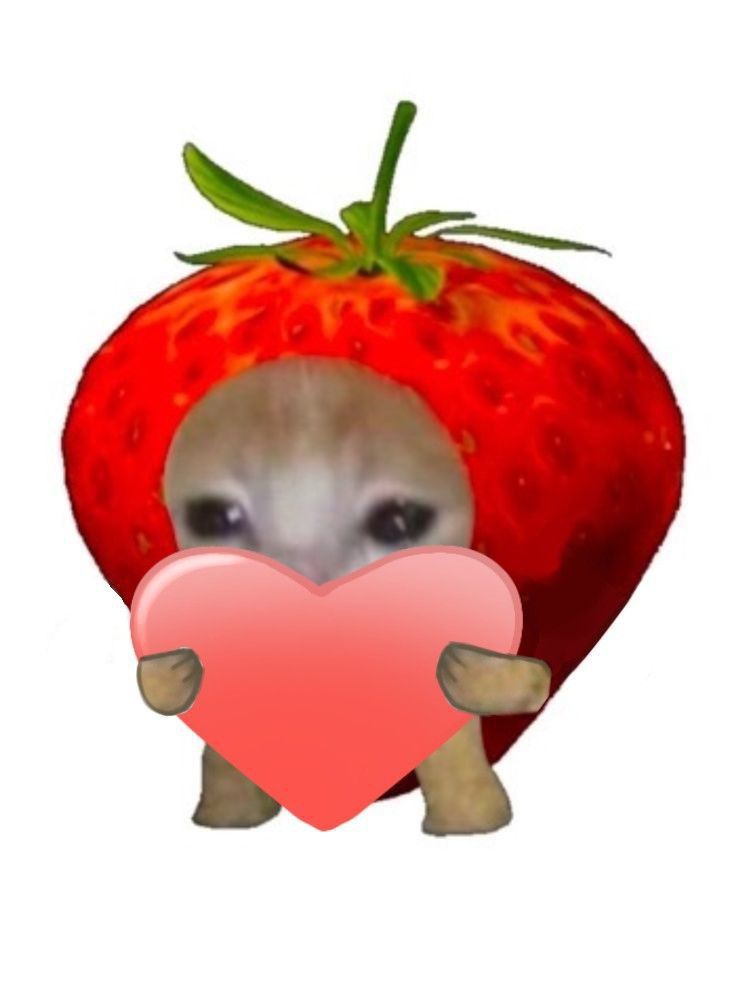 Валентинка